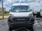 2026 RAM Ram ProMaster RAM PROMASTER 2500 TRADESMAN CARGO VAN HIGH ROOF 159' WB