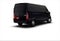 2026 RAM Ram ProMaster RAM PROMASTER 2500 TRADESMAN CARGO VAN HIGH ROOF 159' WB