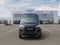2026 RAM Ram ProMaster RAM PROMASTER 2500 TRADESMAN CARGO VAN HIGH ROOF 159' WB