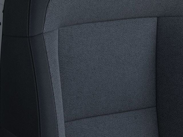 2026 RAM Ram ProMaster RAM PROMASTER 2500 TRADESMAN CARGO VAN HIGH ROOF 159' WB