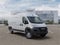 2026 RAM Ram ProMaster RAM PROMASTER 2500 TRADESMAN CARGO VAN HIGH ROOF 159' WB