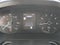 2024 RAM ProMaster 2500 Cargo Van Tradesman High Roof 159' WB