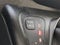 2024 RAM ProMaster 2500 Cargo Van Tradesman High Roof 159' WB