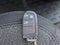 2024 RAM ProMaster 2500 Cargo Van Tradesman High Roof 159' WB