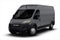 2026 RAM Ram ProMaster RAM PROMASTER 2500 TRADESMAN CARGO VAN HIGH ROOF 159' WB