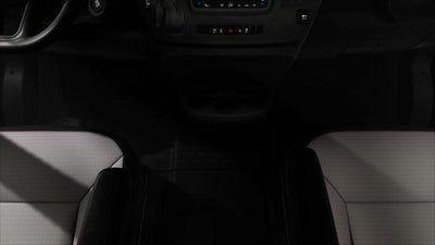 2026 RAM Ram ProMaster RAM PROMASTER 2500 TRADESMAN CARGO VAN HIGH ROOF 159' WB