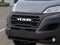 2026 RAM Ram ProMaster RAM PROMASTER 2500 TRADESMAN CARGO VAN HIGH ROOF 159' WB