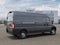 2026 RAM Ram ProMaster RAM PROMASTER 2500 TRADESMAN CARGO VAN HIGH ROOF 159' WB