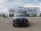 2026 RAM Ram ProMaster RAM PROMASTER 2500 TRADESMAN CARGO VAN HIGH ROOF 159' WB