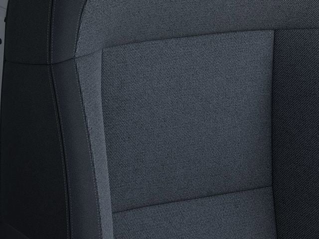 2026 RAM Ram ProMaster RAM PROMASTER 2500 TRADESMAN CARGO VAN HIGH ROOF 159' WB