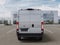 2026 RAM Ram ProMaster RAM PROMASTER 2500 TRADESMAN CARGO VAN HIGH ROOF 159' WB