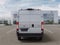 2026 RAM Ram ProMaster RAM PROMASTER 2500 TRADESMAN CARGO VAN HIGH ROOF 159' WB
