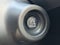 2026 RAM ProMaster 2500 RAM PROMASTER 2500 TRADESMAN CARGO VAN HIGH ROOF 159' WB