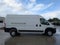 2026 RAM Ram ProMaster RAM PROMASTER 2500 TRADESMAN CARGO VAN HIGH ROOF 159' WB