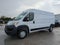 2026 RAM Ram ProMaster RAM PROMASTER 2500 TRADESMAN CARGO VAN HIGH ROOF 159' WB