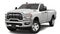 2025 RAM Ram 2500 RAM 2500 TRADESMAN REGULAR CAB 4X4 8' BOX