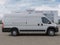 2026 RAM Ram ProMaster RAM PROMASTER 3500 TRADESMAN CARGO VAN HIGH ROOF 159' WB EXT