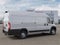 2026 RAM Ram ProMaster RAM PROMASTER 3500 TRADESMAN CARGO VAN HIGH ROOF 159' WB EXT