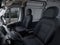2026 RAM Ram ProMaster RAM PROMASTER 3500 TRADESMAN CARGO VAN HIGH ROOF 159' WB EXT
