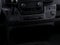 2026 RAM Ram ProMaster RAM PROMASTER 3500 TRADESMAN CARGO VAN HIGH ROOF 159' WB EXT