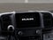 2026 RAM Ram ProMaster RAM PROMASTER 3500 TRADESMAN CARGO VAN HIGH ROOF 159' WB EXT