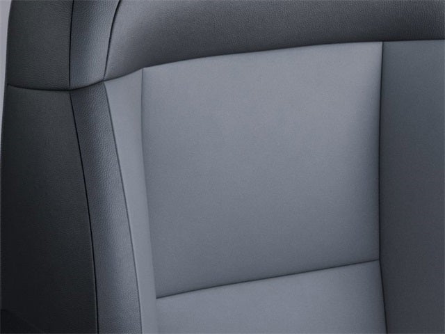 2026 RAM Ram ProMaster RAM PROMASTER 3500 TRADESMAN CARGO VAN HIGH ROOF 159' WB EXT