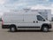 2026 RAM Ram ProMaster RAM PROMASTER 3500 TRADESMAN CARGO VAN HIGH ROOF 159' WB EXT