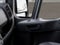2026 RAM Ram ProMaster RAM PROMASTER 3500 TRADESMAN CARGO VAN HIGH ROOF 159' WB EXT