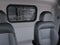 2026 RAM Ram ProMaster RAM PROMASTER 3500 TRADESMAN CARGO VAN HIGH ROOF 159' WB EXT
