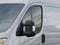 2026 RAM Ram ProMaster RAM PROMASTER 3500 TRADESMAN CARGO VAN HIGH ROOF 159' WB EXT