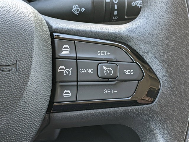 2026 RAM Ram ProMaster RAM PROMASTER 3500 TRADESMAN CARGO VAN HIGH ROOF 159' WB EXT