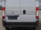2026 RAM Ram ProMaster RAM PROMASTER 3500 TRADESMAN CARGO VAN HIGH ROOF 159' WB EXT