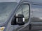2026 RAM Ram ProMaster RAM PROMASTER 3500 TRADESMAN CARGO VAN HIGH ROOF 159' WB EXT