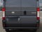 2026 RAM Ram ProMaster RAM PROMASTER 3500 TRADESMAN CARGO VAN HIGH ROOF 159' WB EXT