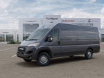 2026 RAM Ram ProMaster RAM PROMASTER 3500 TRADESMAN CARGO VAN HIGH ROOF 159' WB EXT