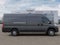 2026 RAM Ram ProMaster RAM PROMASTER 3500 TRADESMAN CARGO VAN HIGH ROOF 159' WB EXT