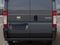 2026 RAM Ram ProMaster RAM PROMASTER 3500 TRADESMAN CARGO VAN HIGH ROOF 159' WB EXT
