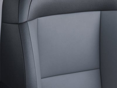 2026 RAM Ram ProMaster RAM PROMASTER 3500 TRADESMAN CARGO VAN HIGH ROOF 159' WB EXT