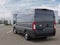 2026 RAM Ram ProMaster RAM PROMASTER 3500 TRADESMAN CARGO VAN HIGH ROOF 159' WB EXT