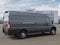 2026 RAM Ram ProMaster RAM PROMASTER 3500 TRADESMAN CARGO VAN HIGH ROOF 159' WB EXT