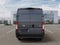 2026 RAM Ram ProMaster RAM PROMASTER 3500 TRADESMAN CARGO VAN HIGH ROOF 159' WB EXT