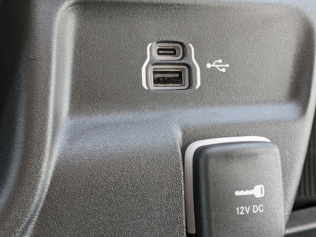 2026 RAM Ram ProMaster RAM PROMASTER 3500 TRADESMAN CARGO VAN HIGH ROOF 159' WB EXT