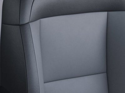 2026 RAM Ram ProMaster RAM PROMASTER 3500 TRADESMAN CARGO VAN HIGH ROOF 159' WB EXT