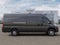2026 RAM Ram ProMaster RAM PROMASTER 3500 TRADESMAN CARGO VAN HIGH ROOF 159' WB EXT