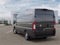 2026 RAM Ram ProMaster RAM PROMASTER 3500 TRADESMAN CARGO VAN HIGH ROOF 159' WB EXT