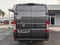 2026 RAM Ram ProMaster RAM PROMASTER 3500 TRADESMAN CARGO VAN HIGH ROOF 159' WB EXT