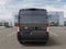 2026 RAM Ram ProMaster RAM PROMASTER 3500 TRADESMAN CARGO VAN HIGH ROOF 159' WB EXT