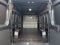 2026 RAM Ram ProMaster RAM PROMASTER 3500 TRADESMAN CARGO VAN HIGH ROOF 159' WB EXT