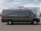 2026 RAM Ram ProMaster RAM PROMASTER 3500 TRADESMAN CARGO VAN HIGH ROOF 159' WB EXT