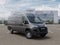 2026 RAM Ram ProMaster RAM PROMASTER 3500 TRADESMAN CARGO VAN HIGH ROOF 159' WB EXT